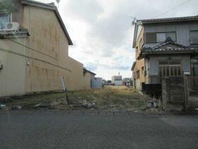 岐阜県本巣郡北方町加茂