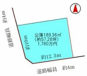 岐阜県岐阜市山吹町１丁目