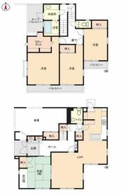 岐阜県岐阜市日野南８丁目