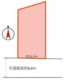 岐阜県瑞穂市馬場上光町３丁目