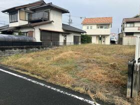 岐阜県瑞穂市馬場上光町３丁目