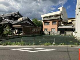 岐阜県岐阜市木田