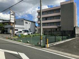 岐阜県岐阜市北柿ケ瀬