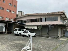 岐阜県大垣市魚屋町