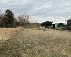 岐阜県岐阜市下奈良３丁目