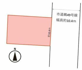 岐阜県各務原市鵜沼各務原町３丁目