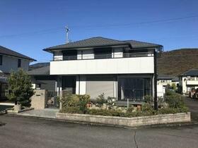 岐阜県岐阜市日野南８丁目