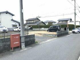 岐阜県大垣市笠木町