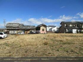 岐阜県各務原市下中屋町１丁目