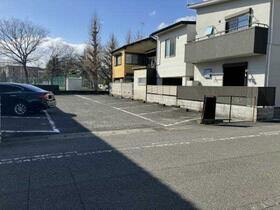 岐阜県岐阜市浪花町１丁目