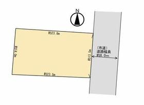 岐阜県岐阜市浪花町１丁目