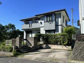 岐阜県岐阜市日野南８丁目