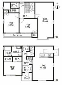 岐阜県岐阜市日野南８丁目
