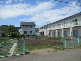 岐阜県岐阜市日野南７丁目