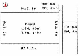 岐阜県岐阜市日野南７丁目