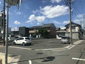 岐阜県岐阜市加納御車町