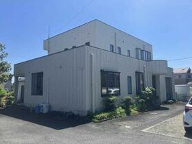 岐阜県大垣市中川町４丁目