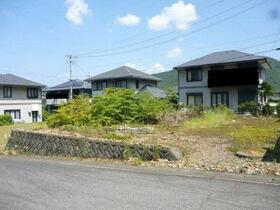 岐阜県岐阜市日野南８丁目