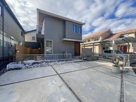 岐阜県岐阜市長良東３丁目