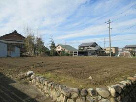 岐阜県岐阜市河渡