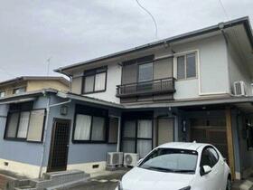 岐阜県大垣市中川町２丁目