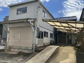 岐阜県岐阜市手力町