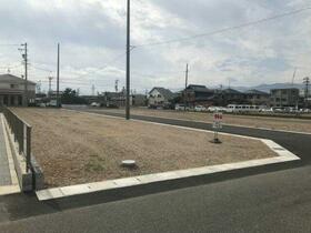 岐阜県大垣市本今４丁目