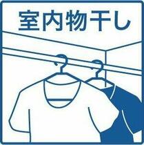 ハイツ・マルヤマⅠ 103 ｜ 愛知県知多郡阿久比町大字阿久比字五葉（賃貸アパート1LDK・1階・40.92㎡） その16