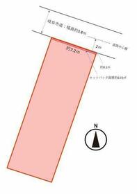 岐阜県岐阜市大縄場４丁目