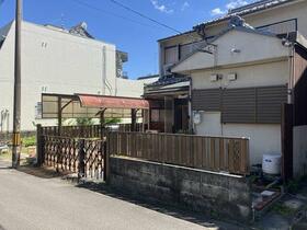 岐阜県岐阜市大縄場４丁目