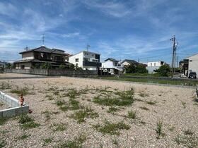 岐阜県岐阜市東川手１丁目