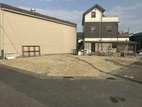 岐阜県羽島市竹鼻町丸の内２丁目