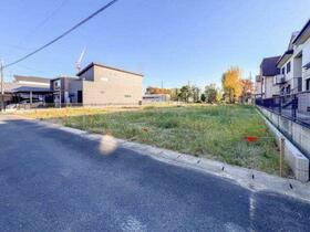 愛知県稲沢市長野１丁目