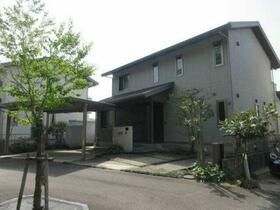 岐阜県各務原市那加柄山町