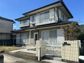 岐阜県岐阜市城田寺