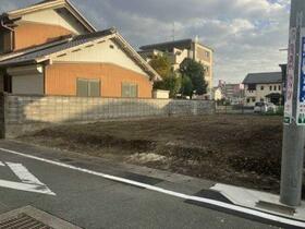 岐阜県岐阜市塩町２丁目