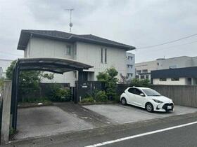 岐阜県岐阜市宇佐南４丁目