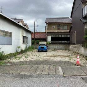 岐阜県大垣市鶴見町