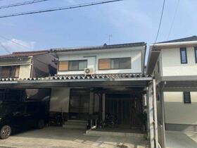 岐阜県岐阜市美島町５丁目