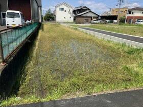 岐阜県羽島郡岐南町伏屋７丁目