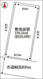岐阜県大垣市世安町２丁目