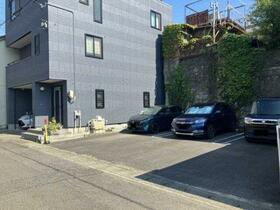 岐阜県岐阜市室津町１丁目
