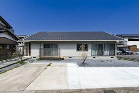 岐阜県各務原市那加西野町