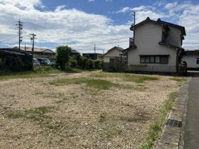 岐阜県羽島郡岐南町野中７丁目