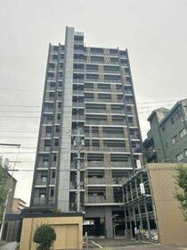 ライオンズ一宮マークスフォート