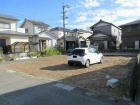 岐阜県岐阜市切通６丁目