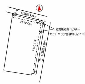 岐阜県岐阜市切通６丁目