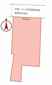 岐阜県岐阜市菅原町３丁目
