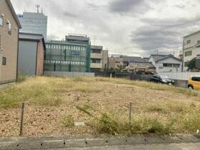 岐阜県岐阜市菅原町３丁目