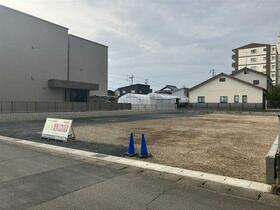 岐阜県岐阜市光樹町